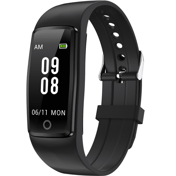 Fitness Trackers Without Smartphone
