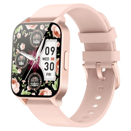 Smart watches for women at walmart online