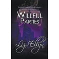 thumbnail image 1 of Willful Parties, (Paperback), 1 of 1
