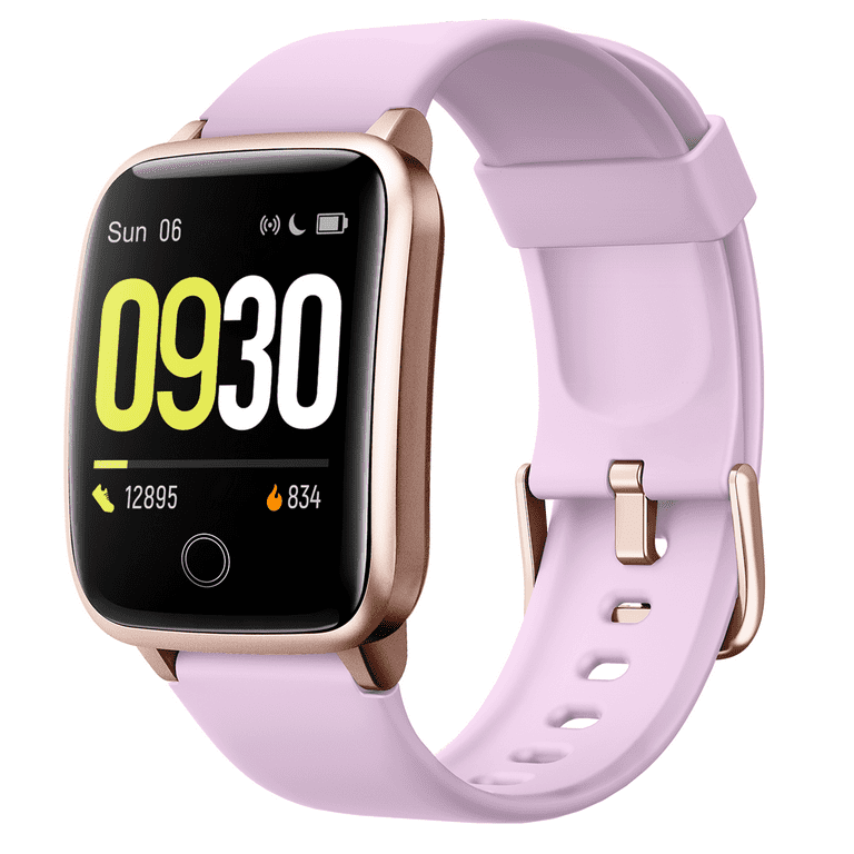 Wilful smartwatch whatsapp new arrivals