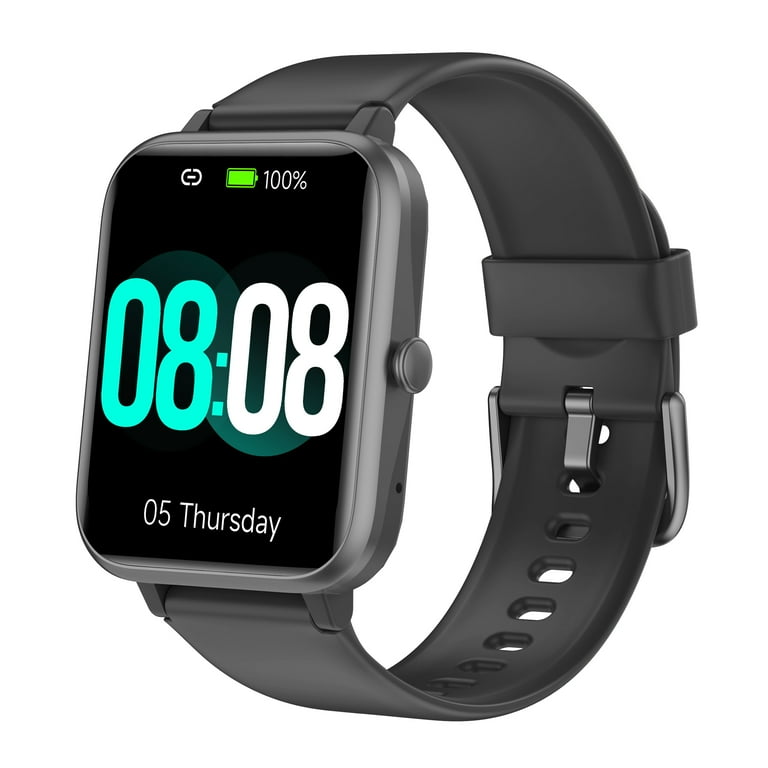 Smartwatch Deals Willful App Android Willful Unisex Smart Watch