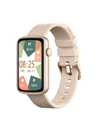 Android smart best sale watches at walmart