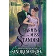 thumbnail image 1 of Willful Winterbournes Charming Miss Standish, Book 6, (Paperback), 1 of 1
