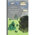 thumbnail image 1 of Willi Hummel und die mysteriÃ¶se Dunkelheit, (Paperback), 1 of 1