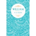thumbnail image 1 of William, (Paperback), 1 of 1