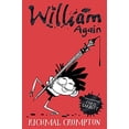thumbnail image 1 of Pre-Owned William Again (Paperback) 1447285603 9781447285601, 1 of 1