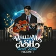 thumbnail image 1 of William Ash - Sweet Wire Vol. 1 - Music & Performance - CD, 1 of 1