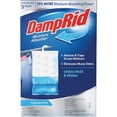 thumbnail image 1 of William Barr DampRid Hanging Moisture Absorber & Remover - Single Pack, 1 of 1