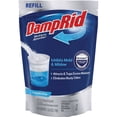 thumbnail image 1 of William Barr DampRid Moisture Absorber Refill with Microban - Pack of 2, 1 of 1