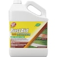 thumbnail image 1 of William Barr Goof Off Outdoor Rust Stain Remover - Pack of 24, 1 of 1