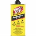 thumbnail image 1 of William Barr Goof Off Pro Strength Remover, Case of 8, 1 of 1