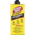 thumbnail image 1 of William Barr Goof Off Pro Strength Remover, 1 of 1