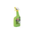 thumbnail image 1 of William Barr Mold Armor Instant Mold & Mildew Cleaner - Pack of 24, 1 of 2