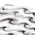 thumbnail image 1 of William Basinski - Cascade - Music & Performance - CD, 1 of 1