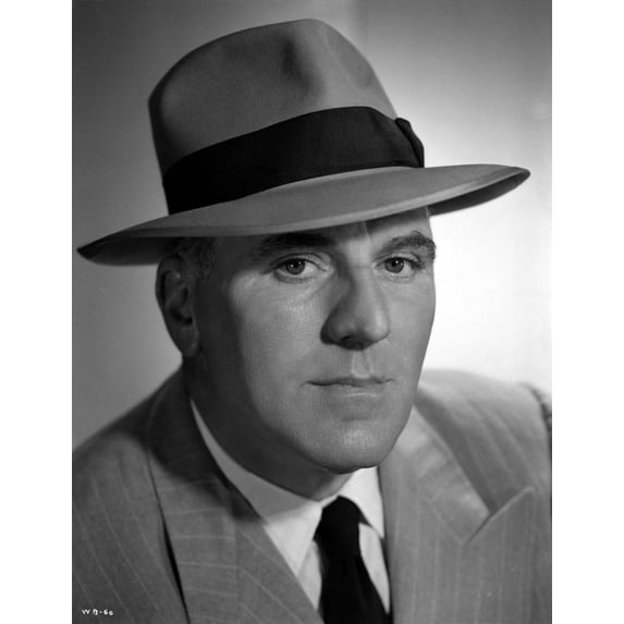 William Benedix Photo Print (24 x 30)