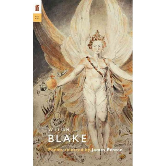 William Blake