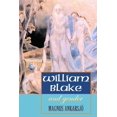 thumbnail image 1 of William Blake and Gender, (Paperback), 1 of 1