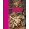 thumbnail image 1 of William Blake and the Age of Aquarius, (Hardcover), 1 of 1