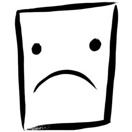 All Ten [LP] - VINYL