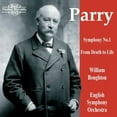 thumbnail image 1 of William Boughton - Symphony No. 1 in G/From Dea - Music & Performance - CD, 1 of 1