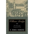 thumbnail image 1 of William Bridge, (Paperback), 1 of 1