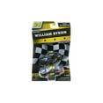 thumbnail image 1 of William Byron 2018 NASCAR Axalta Darlington Rig Toy, 1 of 1