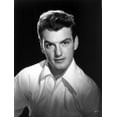 thumbnail image 1 of William Campbell Photo Print (8 x 10), 1 of 1