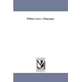 thumbnail image 1 of William Carey: A Biography., (Paperback), 1 of 1