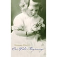 thumbnail image 1 of Pre-Owned One Writer's Beginnings (Paperback) 0674639278 9780674639270, 1 of 1