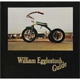 thumbnail image 1 of Pre-Owned William Eggleston's Guide, 9780870703782, 0870703781, Hardcover,, 1 of 4