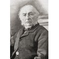 thumbnail image 1 of William Ewart Gladstone 1809 To 1898 British Liberal Party Statesman And Four Times Prime Minister Of The United Kingd 2, 1 of 4