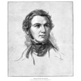 thumbnail image 1 of William Ewart Gladstone N(1809-1898). English Statesman. Engraving 1898 After A Drawing By George Richmond C1843., 1 of 3