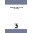 thumbnail image 1 of William Farel, and the Story of the Swiss Reform., (Paperback), 1 of 1