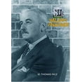 thumbnail image 1 of Pre-Owned William Faulkner: Overlook Illustrated Lives (Hardcover) 1585675423 9781585675425, 1 of 1