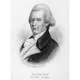 thumbnail image 1 of William Few. Namerican Politician. Etching 1888 By Albert Rosenthal After A Miniature Of 1790 By John, 1 of 3