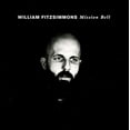thumbnail image 1 of William Fitzsimmons - Mission Bell - Music & Performance - CD, 1 of 1