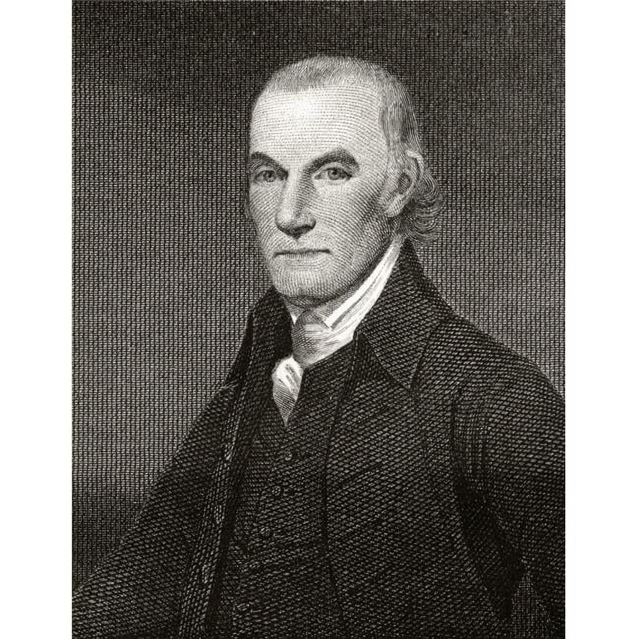 bill hyde declaration of independence