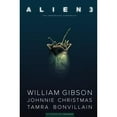 thumbnail image 1 of Pre-Owned William Gibson's Alien 3: the unproduced screenplay Paperback, 1 of 1
