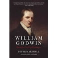thumbnail image 1 of William Godwin: Philosopher, Novelist, Revolutionary (Paperback), 1 of 1