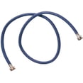 thumbnail image 1 of William H. Harvey 412985 Do it Washing Machine Inlet, Pressure Hose, 5', 1 of 2