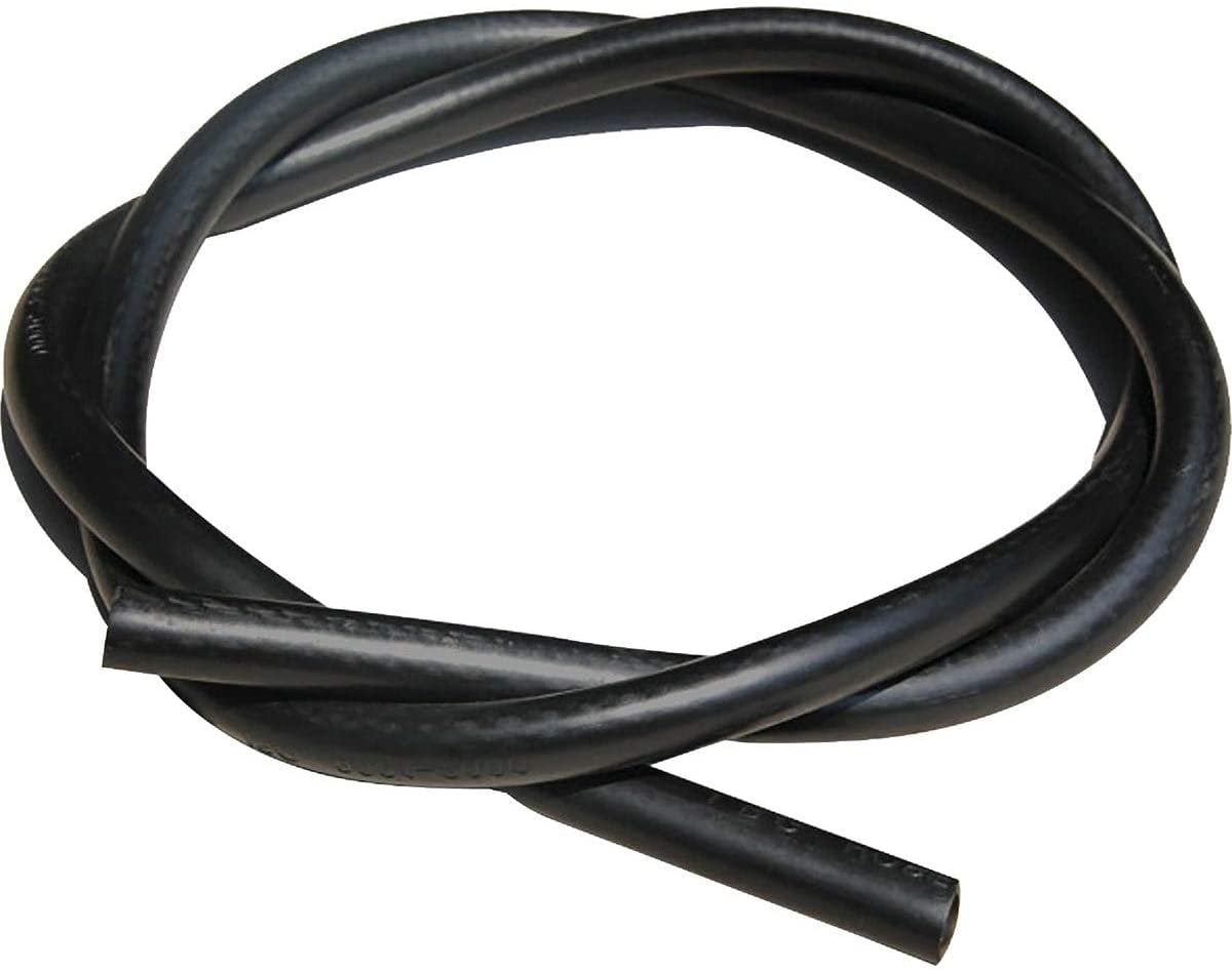 William H. Harvey 441902 WASH Machine Drain Hose