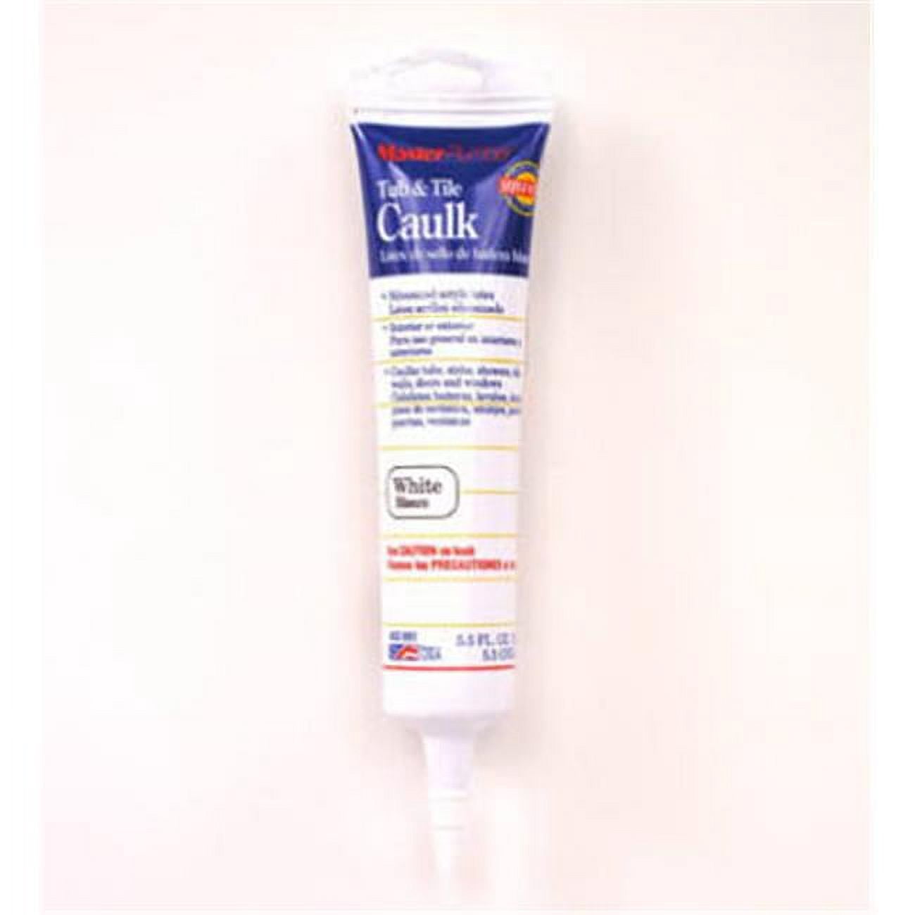 Drain Master 3-6 Inch Drain Cleaner - Non-Toxic Drain Unclogger For Standard Hoses