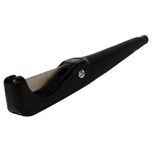Master Plumber 93052 Plastic Pipe/Hose Cutter - Quantity 1