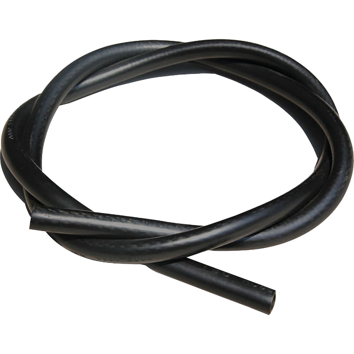 William H. Harvey 441902 WASH Machine Drain Hose