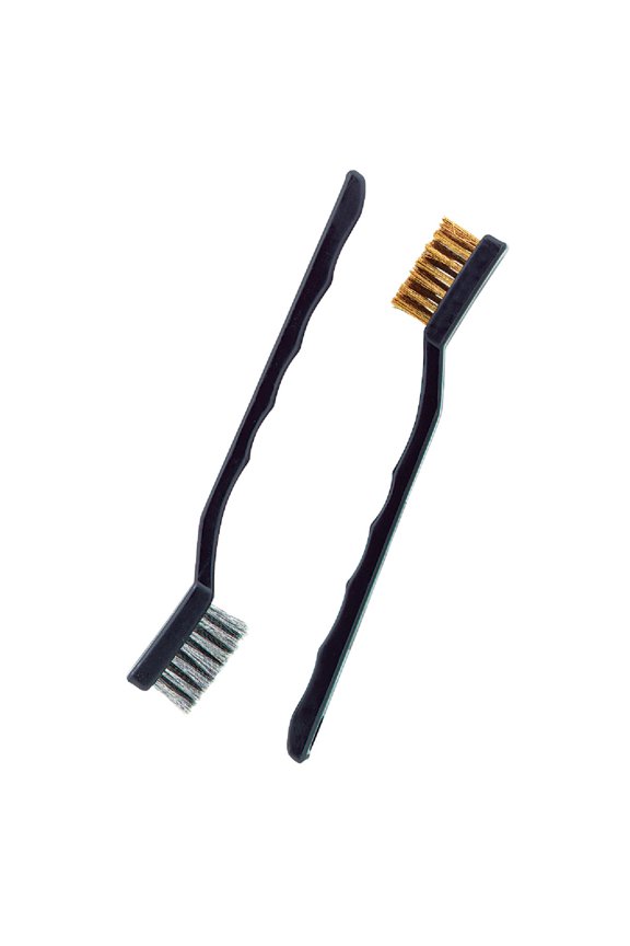H. Harvey 92927 Do it Best Utility Brushes