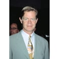 thumbnail image 1 of William H. Macy At Premiere Of Door To Door, Ny 6262002, By Cj Contino Celebrity (8 x 10), 1 of 1