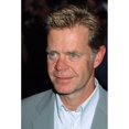 thumbnail image 1 of William H. Macy At The Jurassic Park 3 Screening, Nyc, 7172001, By Cj Contino. Celebrity (16 x 20), 1 of 1