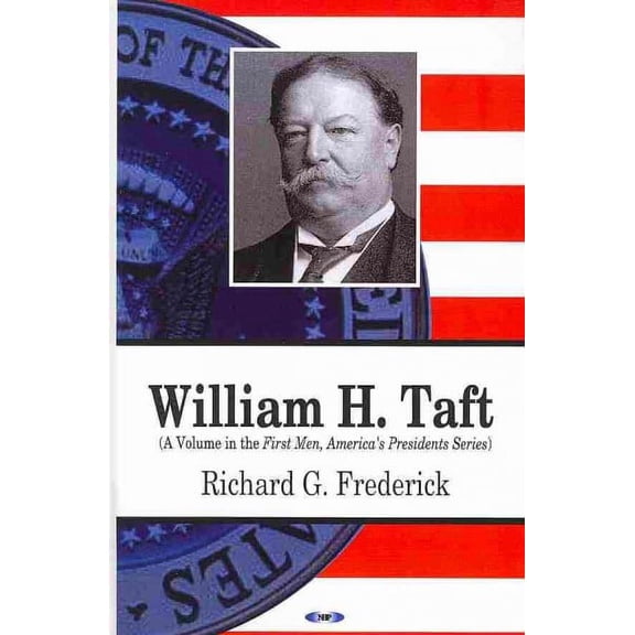 William H. Taft
