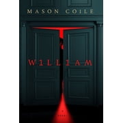 William, Hardcover