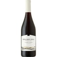 thumbnail image 1 of William Hill Estate Central Coast Pinot Noir Red Wine, 750ml, 1 of 2